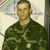Jim Pack's profile image