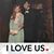 Sherry Gillian Krabitz's profile image