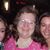 Carolyn Naden's profile image