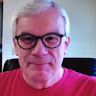 James W.'s profile image
