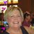 Sandi Doran's profile image