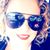 Ashley Conover Whitener's profile image