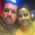 Gladys Mejorado Rodriguez's profile image