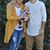 Jena Leigh Bourn's profile image