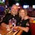 Norb Bosken's profile image
