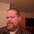 Tom Hansen's profile image