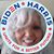 Nicky Linda Piazza-Wohlers's profile image