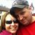 Brian Busby's profile image