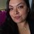 Leticia Campuzano-Vela's profile image
