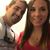 Jordan Marie Capobianco's profile image