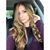 Lauren Struna's profile image