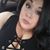 Jacqueline Gomez's profile image
