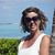 Cherryl Haston Dennis's profile image