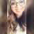 Kristal Mendoza's profile image