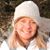 Ann Murray Garey's profile image