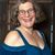 Jennifer Sieck's profile image