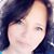 Candace Almond's profile image