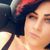 Amanda Gromer's profile image