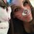 Kristi Elyse's profile image