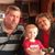 Amy Robinson Watson's profile image