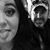 Eric Lee Stamatelos's profile image