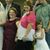 Donna Tramel's profile image