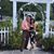 Lauralee Emanuele's profile image