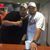 Michael Anthony Giuffre's profile image