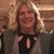 Lori Shearer Keller's profile image