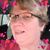 Julie Treib's profile image