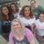 Michelle Moniz-Pimentel's profile image