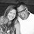 Rachel Knibbe Verwys's profile image