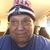 George E Sincavage's profile image