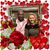 Mary Jean Singleton's profile image