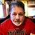 Daniel DePaolo III's profile image