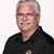 Steve Long's profile image