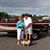 John-and Shirlee Siria's profile image