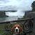 Stephanie Peebles's profile image