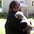 Michelle Healey's profile image