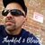 Lydell Renfro's profile image