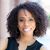 Nicole DeFrancis's profile image