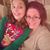 Cindy Martins's profile image