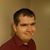 William Murray's profile image