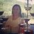 Marcie Belcher's profile image