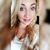 Kaela Wagner's profile image