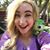 Julia Brooks's profile image