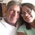 Carole Berberich Swinski's profile image