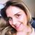 Paola Torres Santos's profile image