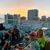 Lorrie Unruh's profile image