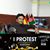 وكيل احمد محمدي's profile image